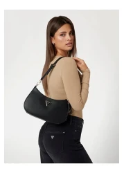 Guess Noelle Women's Shoulder Bag