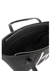 Beverly Hills Polo Club Women's Black Shoulder Bag 05Bhpc8014