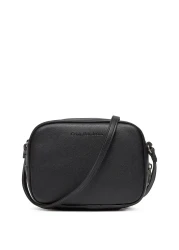 Calvin Klein Cross Strap Women's Bag Camera Bag