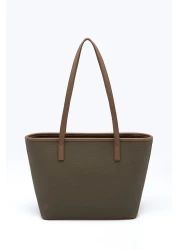 Beverly Hills Polo Club Women's Shoulder Bag 05bhpc8014