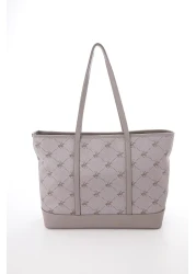 Beverly Hills Polo Club Women's Shoulder Bag 05bhpc111