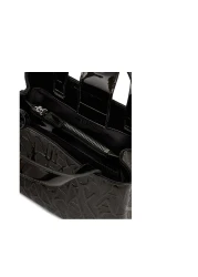 Armani Exchange Women's Bag 942647 Cc794 00020