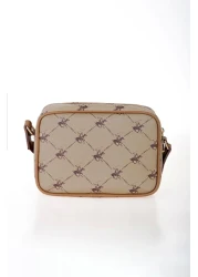 Beverly Hills Polo Club Women's Shoulder Bag 05bhpc8012