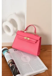 Ebitte Woman Bags Luxury Hand and Shoulder Bag