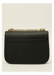 Ted Baker Black Women's Shoulder Bag Tbss25Fsh087