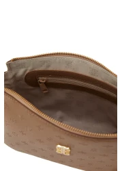 Pierre Cardin Floater Coconat Women's Shoulder Bag 05PO22Y1539