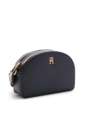 Tommy Hilfiger TH FRESH CAMERA BAG CORP