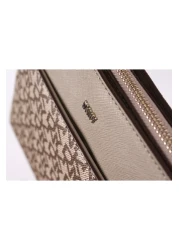 Dkny R31Djx49-Tq5 Model Women's Shoulder Bag