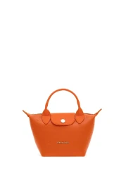 Pierre Cardin Orange Floater Women's Cross Shoulder Bag 05Po24K1977