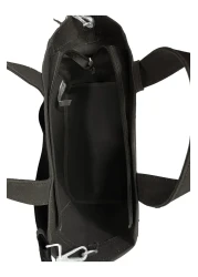 U.S. Polo Assn. Us8945 Model Black Women's Shoulder Bag - Online Exclusive