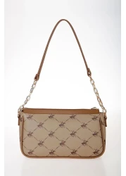 Beverly Hills Polo Club Women's Shoulder Bag 05bhpc8000