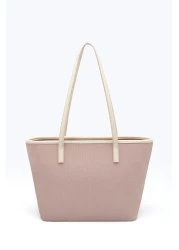 Beverly Hills Polo Club Women's Shoulder Bag 05bhpc8014