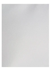 Calvin Klein Women's Zipper Closure Ck Logo Gray Shoulder Bag K60K 613124 -Pde