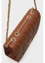 Capone Outfitters Leeds Women's Bag