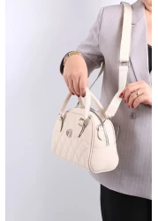 Just Polo JP حقائب كتف نسائية أصلية من Just Polo الأكثر تقييمًا مناسبة للاستخدام اليومي