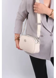 Just Polo JP Original Just Polo Top-Rated Women's Shoulder Bags Suitable for Daily Use