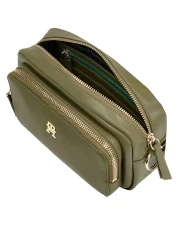 Tommy Hilfiger Crossover Soft Utility Camera Bag
