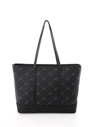 Beverly Hills Polo Club Women's Shoulder Bag 05bhpc111