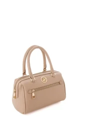 Beverly Hills Polo Club Toprak Women's Shoulder Bag 05BHPC118