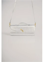 ÇÇS Ççs Women's Shoulder Bag Ccs18033