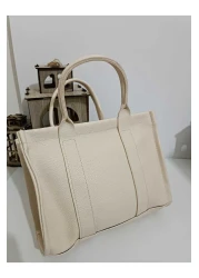 mackrock sports The Tote Bag Hand and Crossbody Bag