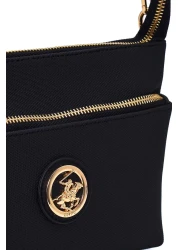 Beverly Hills Polo Club Women's Crossbody Bag 05bhpc8018