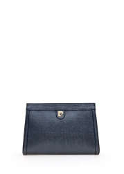 Pierre Cardin Laci Women's Shoulder Bag 05Po24K1982