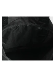 Puma 09117201 Phase Packable Tote