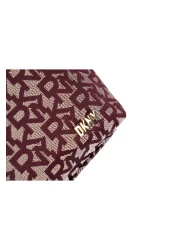 Dkny Women's Shoulder Bag R31Cfw75-Rect