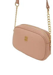 Pierre Cardin Powder Print Women's Shoulder Bag 05Po22Y1543