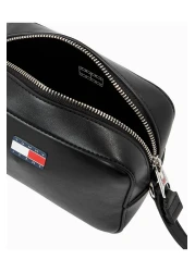 Tommy Hilfiger Tjw Ess Must Camera Bag Shoulder Bag