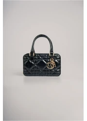 ÇÇS Women's Shoulder Bag Ccs18029