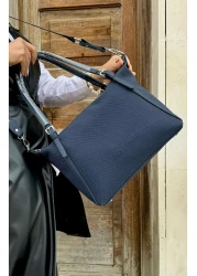 Just Polo JP حقيبة كتف نسائية كبيرة الحجم من جست بولو مقاس 32x28 سم