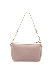 Beverly Hills Polo Club Women's Shoulder Bag 05bhpc8000