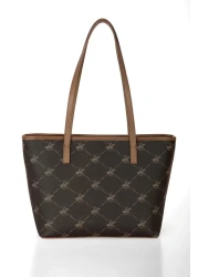 Beverly Hills Polo Club Women's Shoulder Bag 05bhpc8014