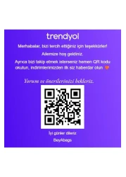 Butik Beyabags Three Sizes Imported Stone Silver Evening Dress Shoulder Bag