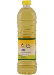 SUNLITE COOKING OIL 750ML