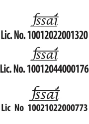 سمن بقري من جوردهان 1 لتر