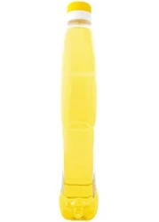 COROLI CORN OIL 750ML