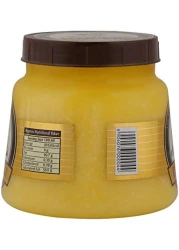 NAMBISANS GHEE 500ML