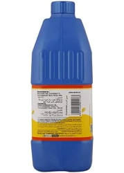 EASTERN COCONUT OIL 1LTR