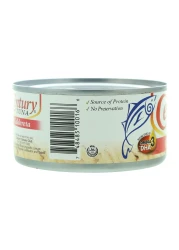 Century Tuna Caldereta, 180g
