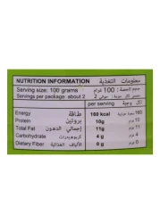 555 Sardines in Tomato Sauce, 155g