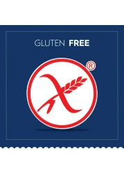 باريلا معكرونة سباغيتي خالية من الغلوتين 500 غرام