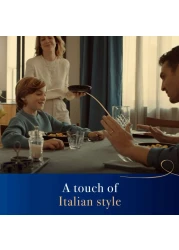 Barilla Cannelloni Collezione Pasta 250g