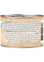 Nestle Sweetened Condensed Milk, 90g