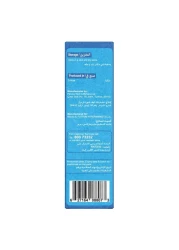 كارفور كريمة مخفوقة 72 غرام