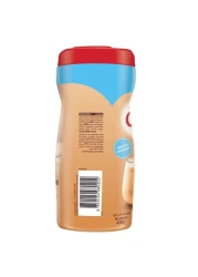 Nestle Coffee Mate Light Non Dairy Coffee Creamer, 450g