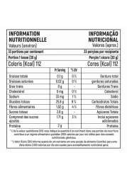 سافي رقائق الذرة 1000 غرام