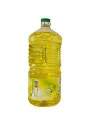 Lesieur Flower Of Canola Oil, 3L